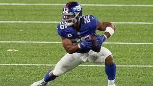 Saquonspot
