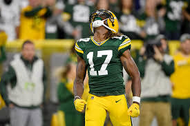 Davante
