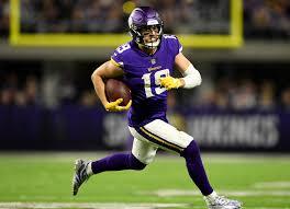Thielen