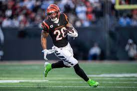Mixon