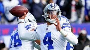Dak