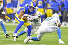 Cover Athlete